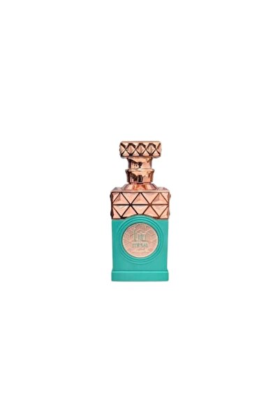 Paris Corner Minya by Eau de Parfum Unisex 100 ml