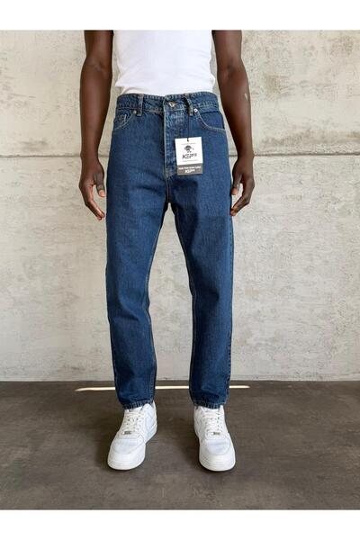 KağanKY البحرية الأزرق صديقها جان