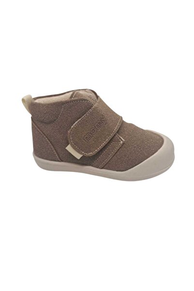 MOMYKİDS أحذية أطفال طبية من إلكاديم