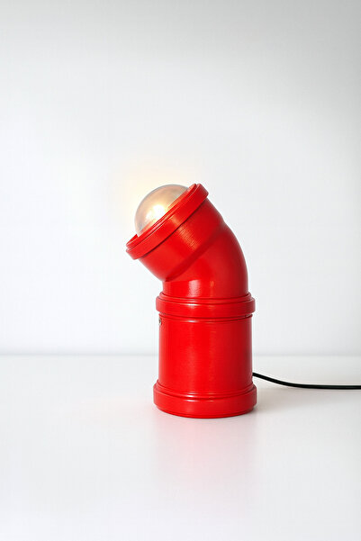 shop Table Lamp Decorative Lighting Modern Lampshade Design Lighting