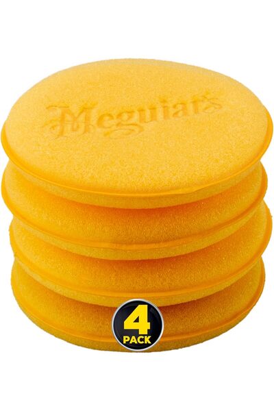 Generic وسادة تطبيق الرغوة من ميجوايرز