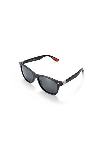 dzmerc Unisex Sports Sunglasses