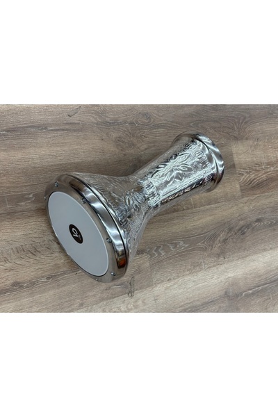 My Yonca Vatan Darbuka Model Forjat Manual