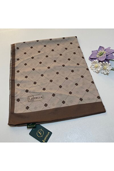 locella Soft Shawl Lpt65