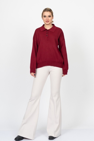 MissVina ДИАНА ПОЛО ЯКА КАЗАК 2002