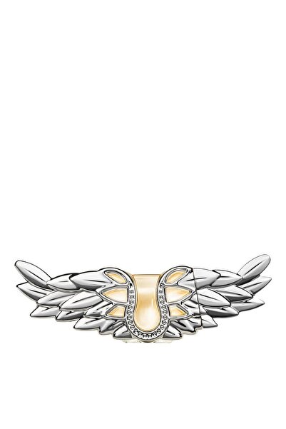 Zadig&Voltaire ZADIG Eau de Parfum 50 ml