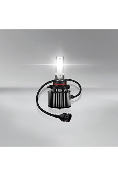 Osram LEDriving SPK HB3/HB4 Off-Road LED High/Low Beam Lamps 6000K (9005DWSPK)