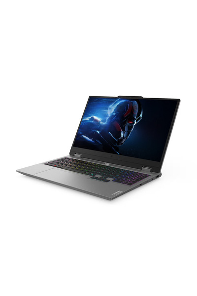 15,6 inç LENOVO Bilgisayar Modelleri, Fiyatları - Trendyol - Sayfa 28