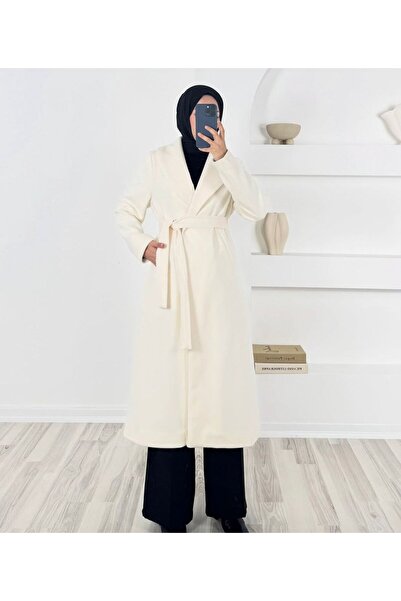 MODA AÇELYA Women's Kachet Coat