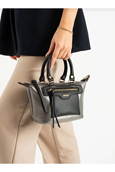 eflanmoda Mala ženska torbica i Torba za rame