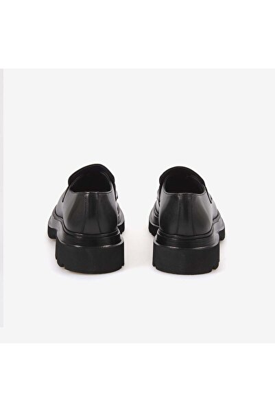 KEMAL TANCA Erkek Günlük Ayakkabı 2703