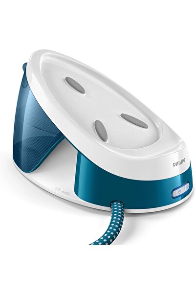 Philips Steam Generator Iron PerfectCare Compact Essential - GC6815/26