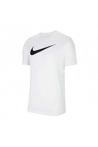 Nike TRICOU TEAM PARK 20 BĂRBAȚI