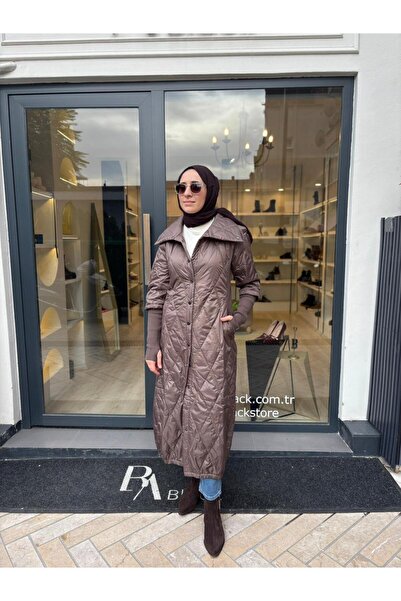 Invee Mont 6378 Vizon