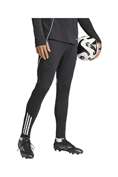 adidas Tr Pnt Men's Black Bottom Tracksuit Iw0415 Tiro25C