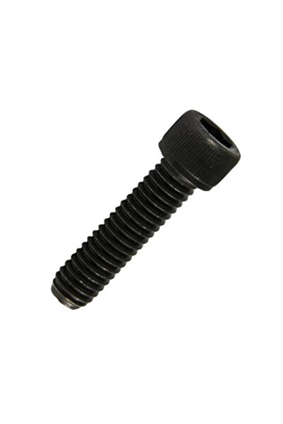 ECO SHOP M4x30 DIN 912 İmbus Civata 8.8 Kalite - 20 Adet