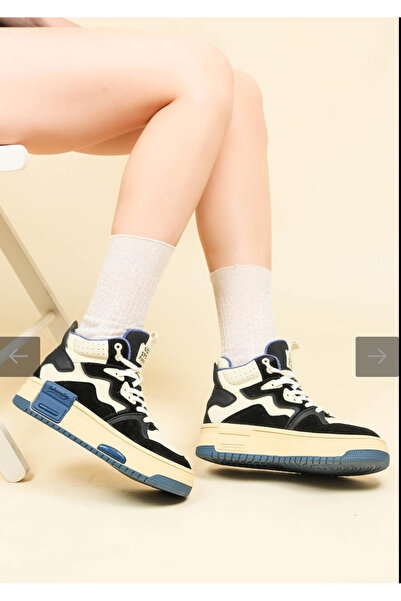 Guja Kadın Spor Bot