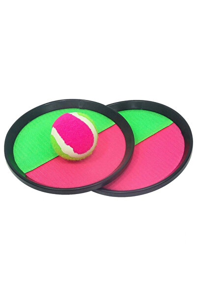 Eco Lounge ميه للاستيراد ®   أط-تُوت في الملف