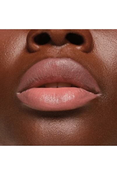 Catrice Disney Alice in Wonderland Semi-Matte Lipstick C 01 "Where Am I?" 3.2 g