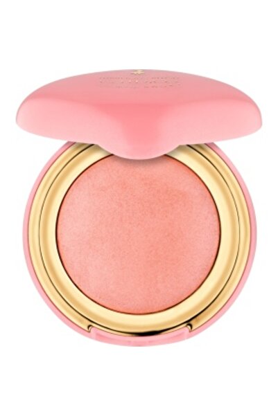 Catrice Shimmering Blush Disney Alice in Wonderland C01 Curious Glow, 5.6 g