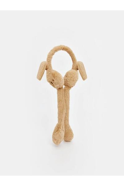 LC Waikiki Baby Boy Headphones with Moving Ears