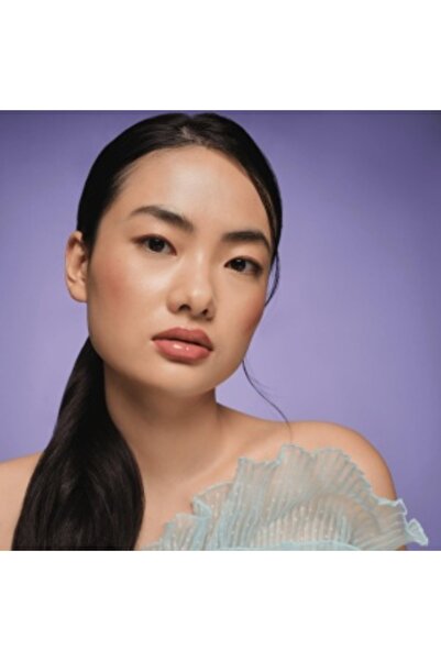 Catrice Lip Pencil + Lipgloss Disney Alice in Wonderland C 01 How Curious -