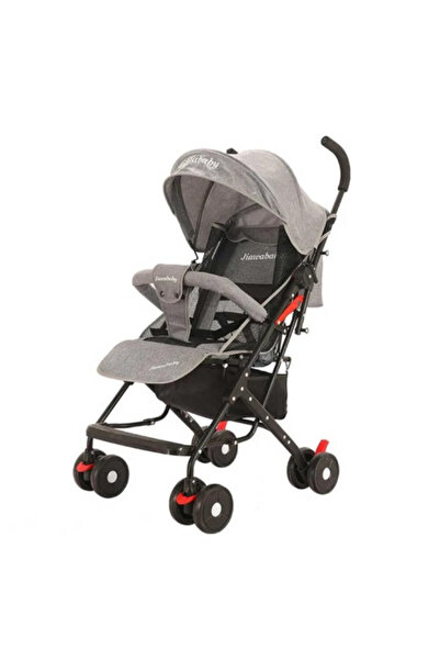Generic Folding baby stroller A608L