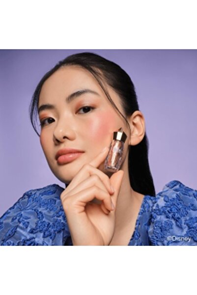 Catrice Disney Alice in Wonderland Loose Glitter Pigment C02 Wonderland Whispers, 2 g