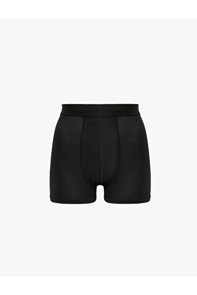 Koton Μοντέρνο άνετο μπόξερ