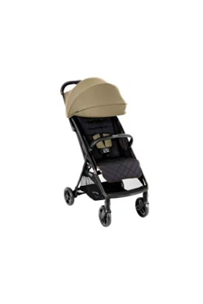 Graco Children's sports stroller, automatic folding, Graco, Myavo Clover