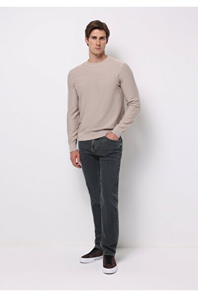 Colin's Straight Fit Men's Indigo Jean Trousers