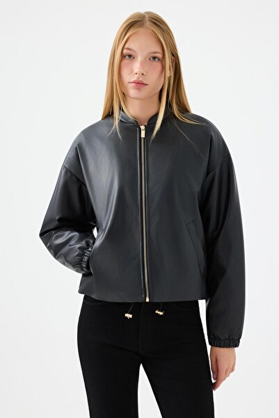 Loft Lf2040398 Γυναικείο μπουφάν Pıu