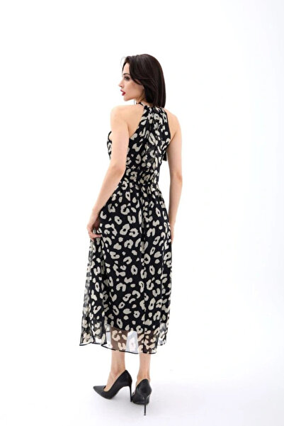 GENCULUS 5519 Ebieeina