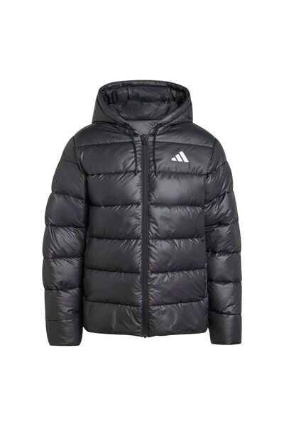 adidas Men's jacket ESS SD PUF HD J - JX7787