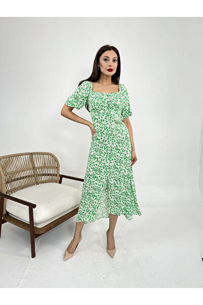 GENCULUS 5518 Ebieokahoe City