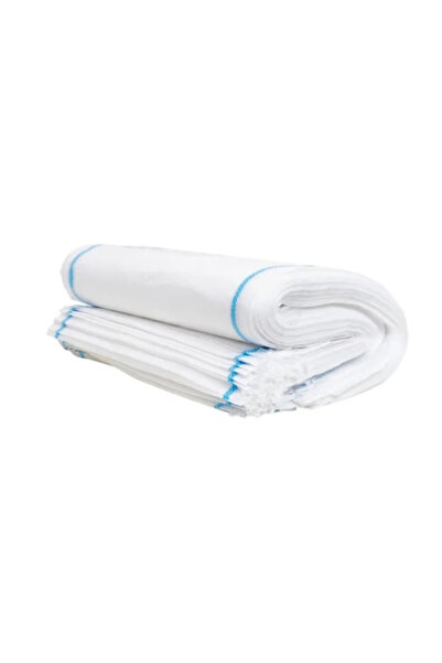 SOLAREX IMPEX Erbicid Total Agro Glyfo Green 1L