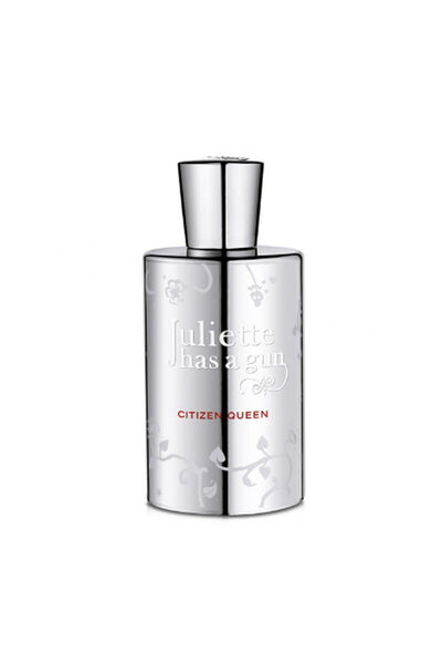 JULIETTE HAS A GUN Women's Perfume Juliette Has A Gn CITIZEN QUEEN EDP EDP 100 ml
