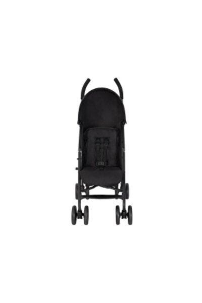 Graco Sports stroller for children, EZLite Midnight