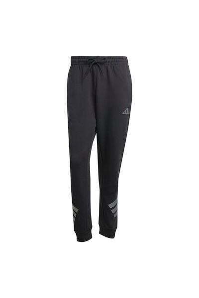 adidas Pantaloni trening pentru barbati M FI 3S PT HLD - JX1958