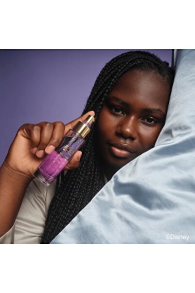 Catrice Lavender pillow spray, Disney Alice in Wonderland Magic Dreams, Catrice, 50 ml