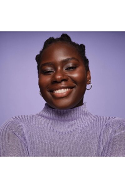 Catrice Pigment Powder with Glitter Disney Alice in Wonderland C 01 Daydreamin' - Catrice, 2 g