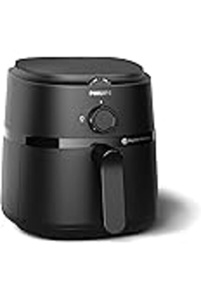 bleaws Home Brand Air Fryer Disposable Paper Liners, 100pcs, 16cm Round