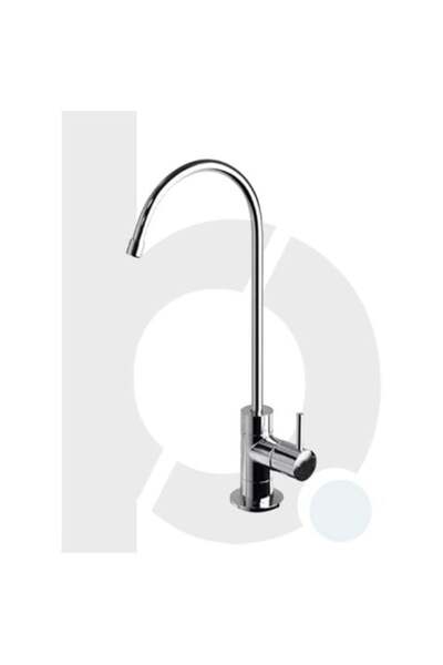 Bd صنبور تحلية المياه - كروم