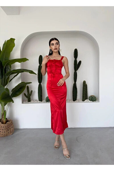 GENCULUS Pag Ip Askii Ebi̇se