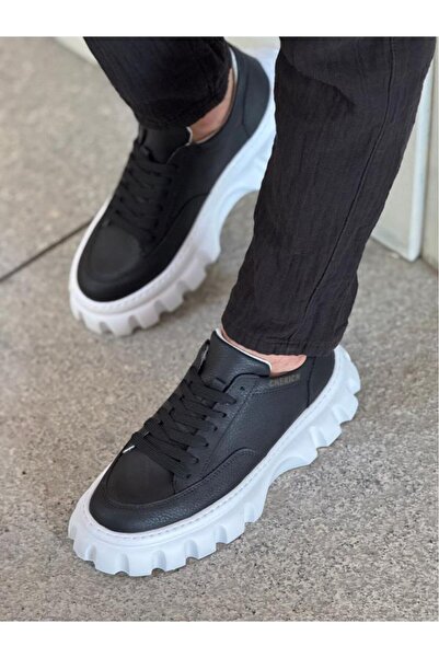 BPM Ch2515 - İpekyol Bt Black