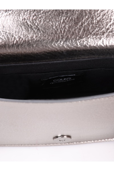 Colin's Women's Anthracite Bag