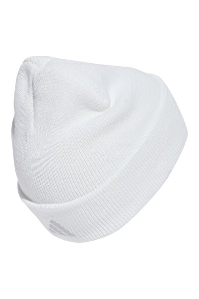 adidas Men's hat REAL WOOLIE - JX3209