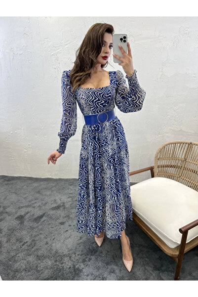 GENCULUS 5973 Ebi̇ekatanya