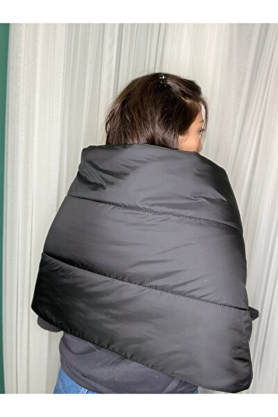 laviyonsa Quilted Coat Fabric Thick Etol & Shawl & Equestrian (Anti Allergic)200*45Cm