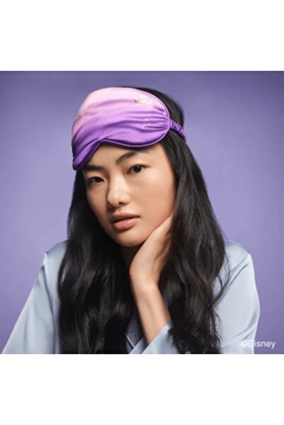 Catrice Disney Alice in Wonderland Sleep Mask,